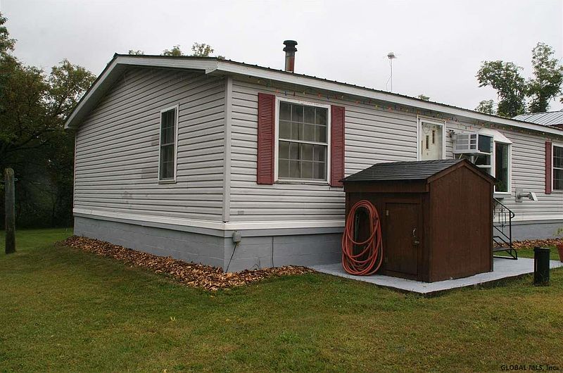 3rd image of 7085 STATE HIGHWAY 5