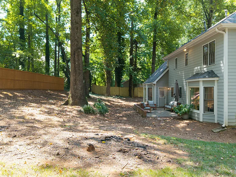 4506 Reva Way NE — Photo 6