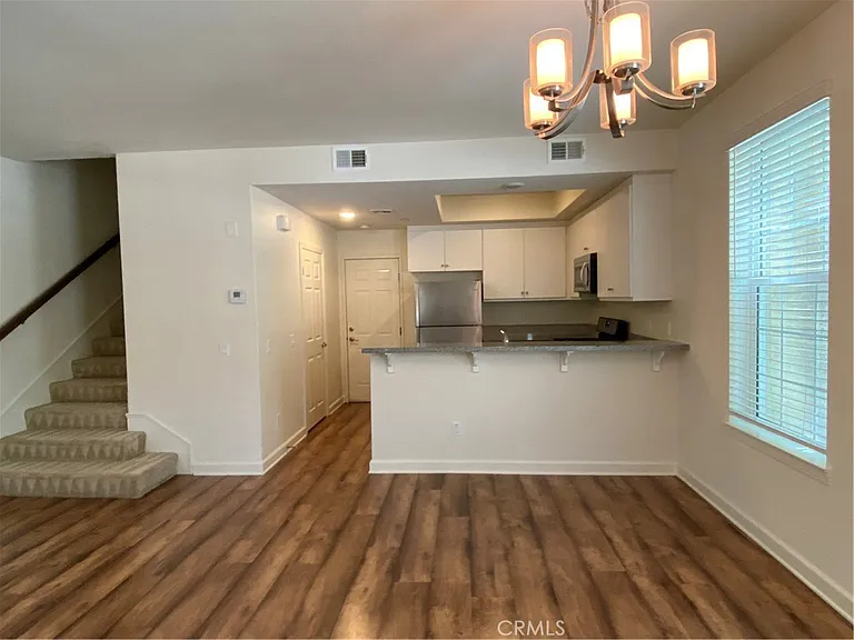 15447 Pomona Rincon Rd #952 — Photo 4