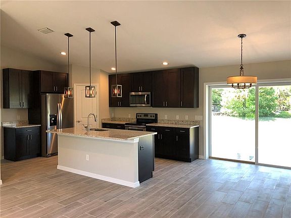 4th image of 4348 Mermell Cir
