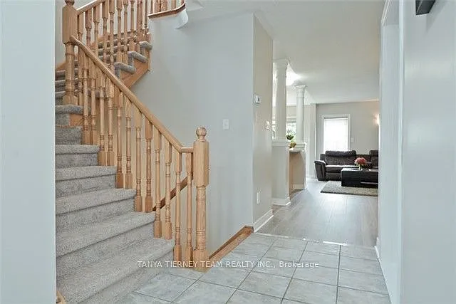 64 Melody Dr — Photo 4