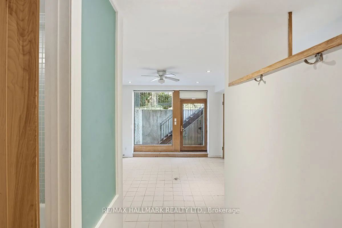 1 bed, $2,100 — Photo 2