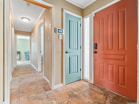 5th image of 8339 SHOAL CREEK DR