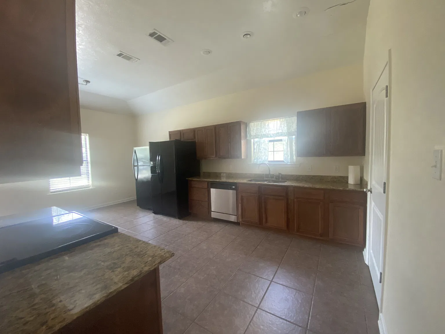 194 Small Oaks Road - 1 — Photo 3