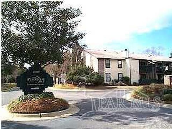 2299 Scenic Hwy APT M3