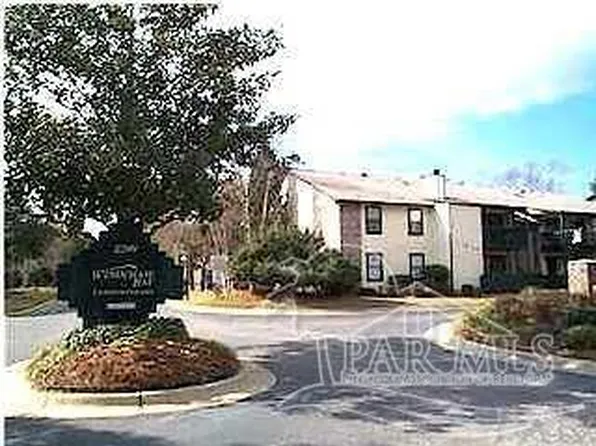 2299 Scenic Hwy APT M3, Pensacola, FL 32503