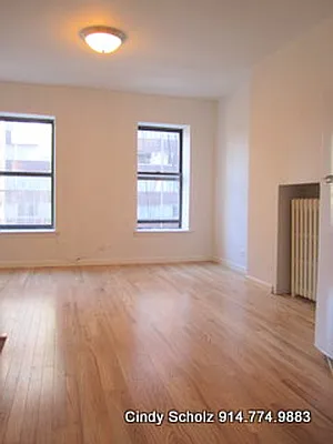 Rented by Citi Habitats | media 31