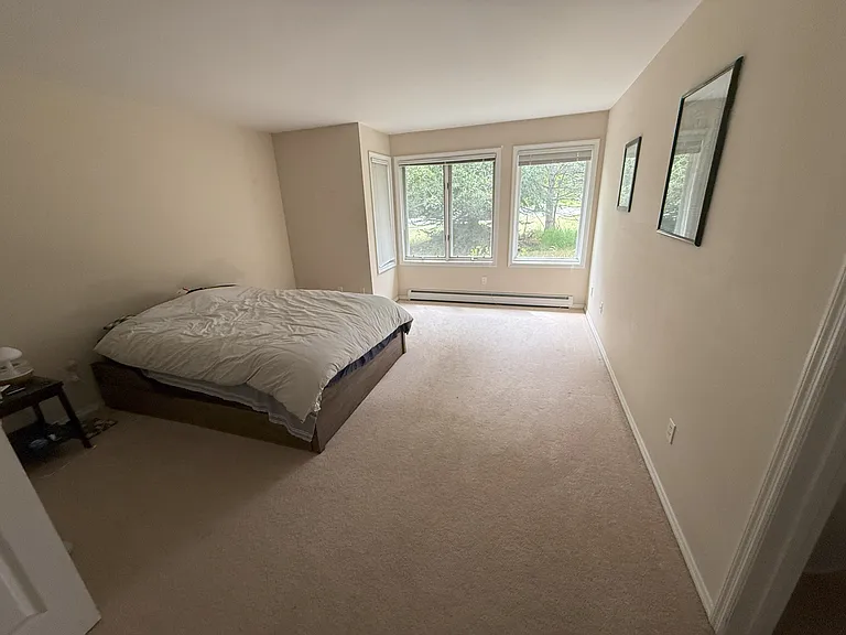 3075 Spring Meadows Dr — Photo 11