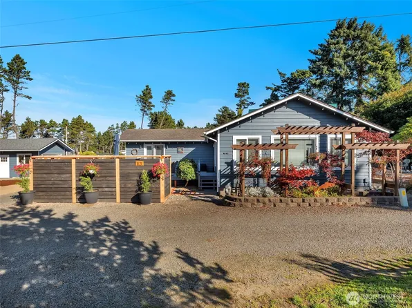 1121 228th Lane, Ocean Park, WA 98640