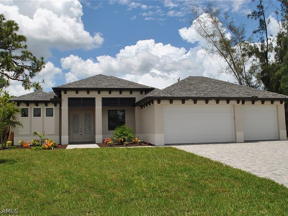 1st image of 3420 SW 11th Place Cpe