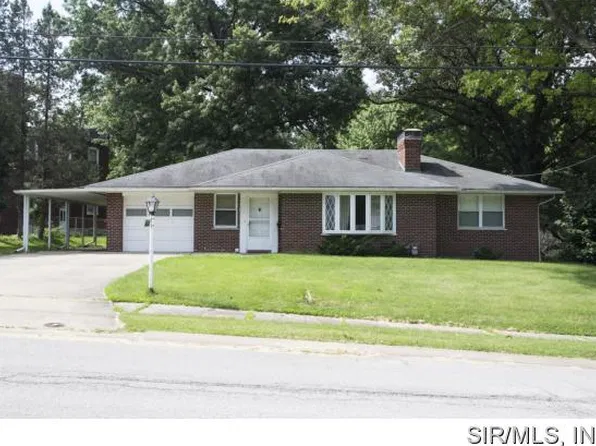 605 Northdale Dr, Alton, IL 62002