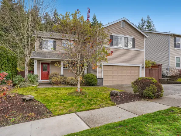 25924 234th Ave SE, Maple Valley, WA 98038