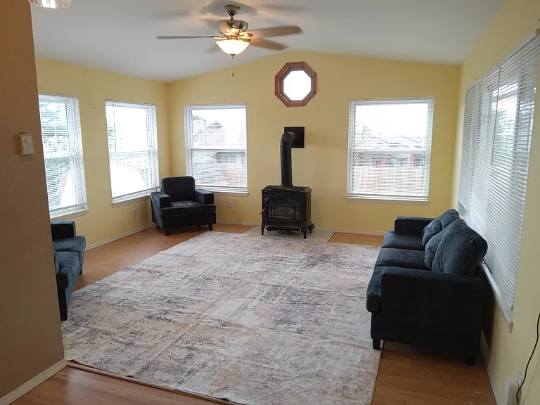 6773 Dale Rd #2 — Photo 6