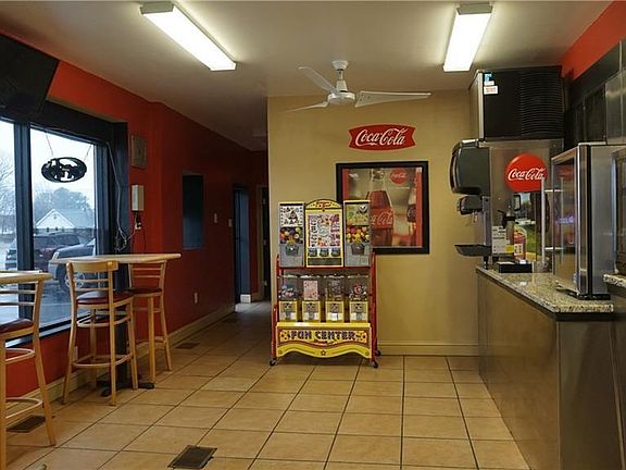 3rd image of 333 N Black Horse Pike
