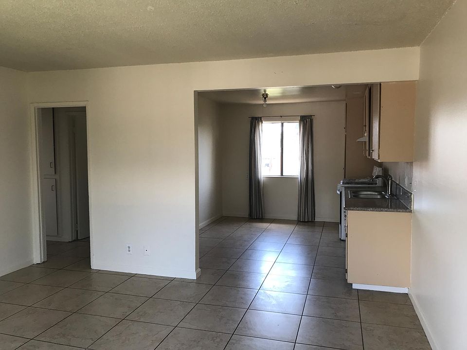 2nd image of 14506 Alburtis Ave