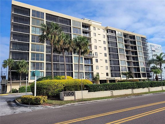 2nd image of 7100 Sunshine Skyway Ln S APT 308