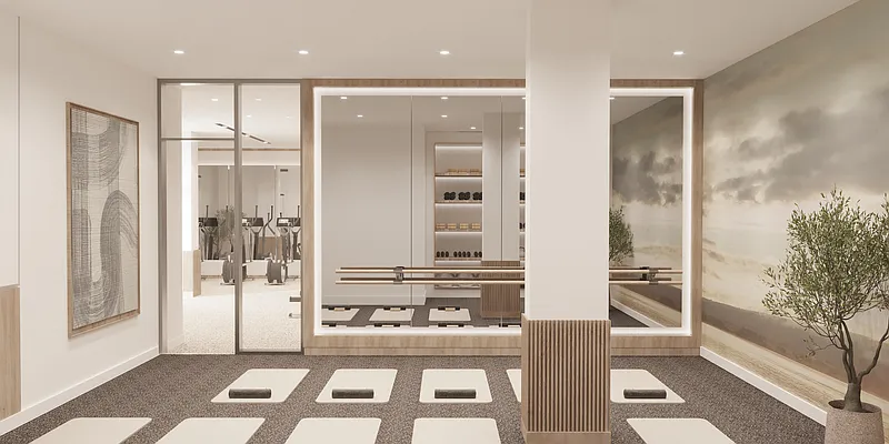 Rented by Goose Property Management LLC | media 18