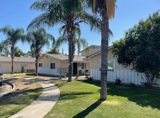 2016 E Ashcroft Ave #A, Fresno, CA 93726