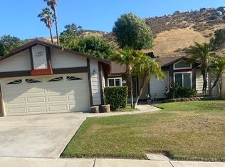 14639 Appian Way, Fontana, CA 92337