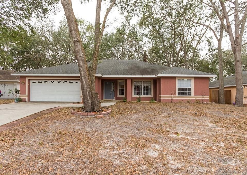 1st image of 157 Quail Oaks Cor