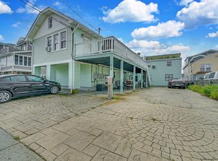 25 K St, Seaside Park, NJ