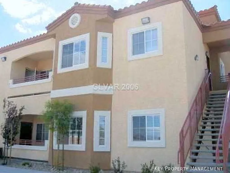 6160 Rumrill St #210 — Photo 1