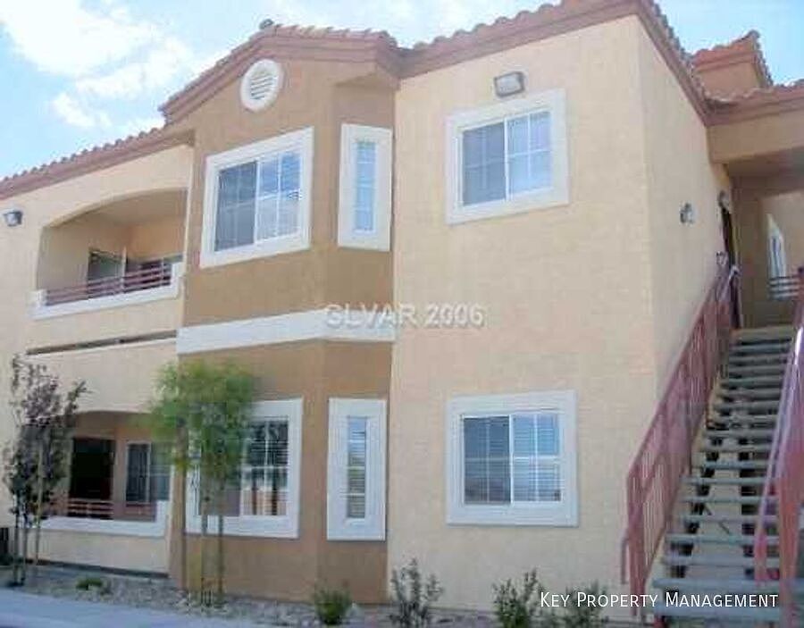 1st image of 6160 Rumrill St Unit 210