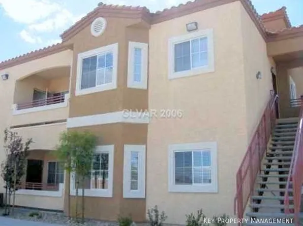 6160 Rumrill St Unit 210, Las Vegas, NV 89113
