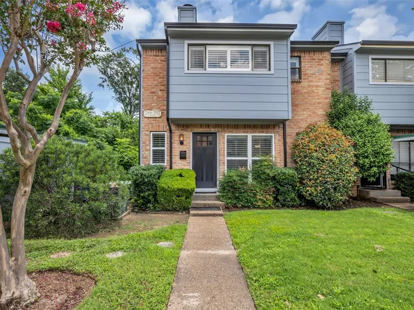 749 Worthshire St, Houston, TX 77008