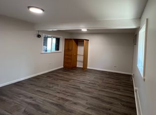 (Undisclosed Address), Kihei, HI 96753