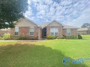 135 Potters Wheel, Madison, AL 35758