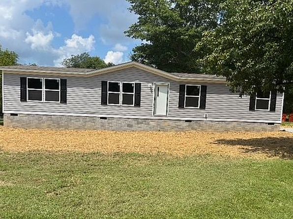 71 Sherwood Dr