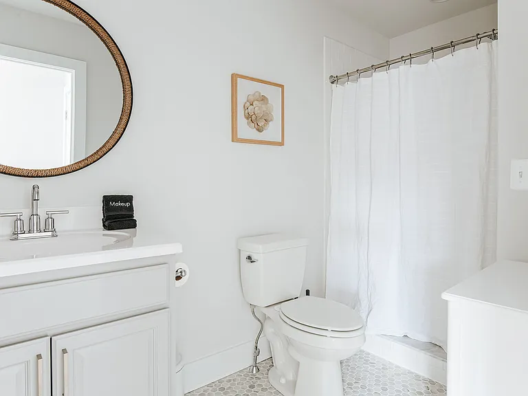 6417 Stedham Pl — Photo 13