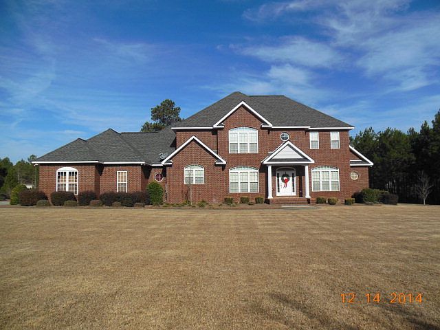 1st image of 767 Forest Lake Dr