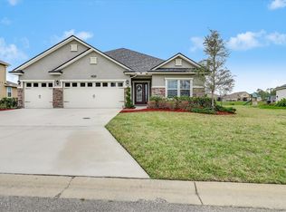 66 Montage Ct, Saint Augustine, FL 32092
