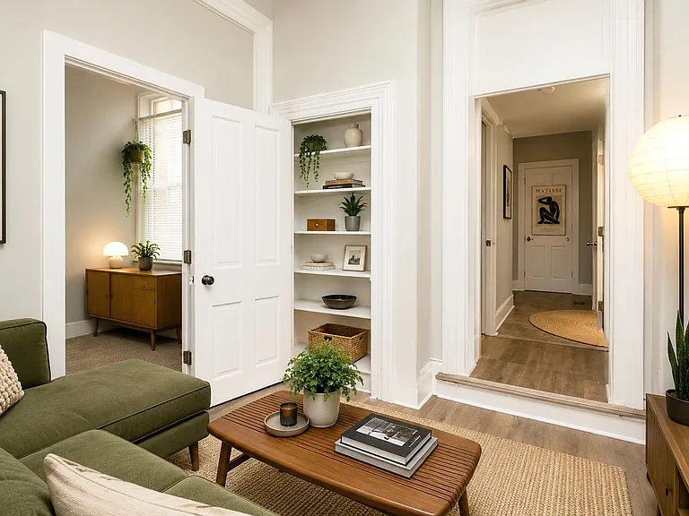 635-639 Oregon St — Photo 3