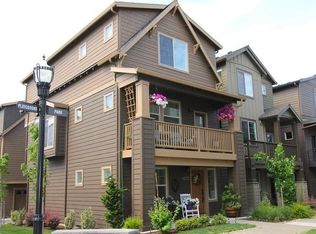 14122 SW Compass Dr, Beaverton, OR 97005