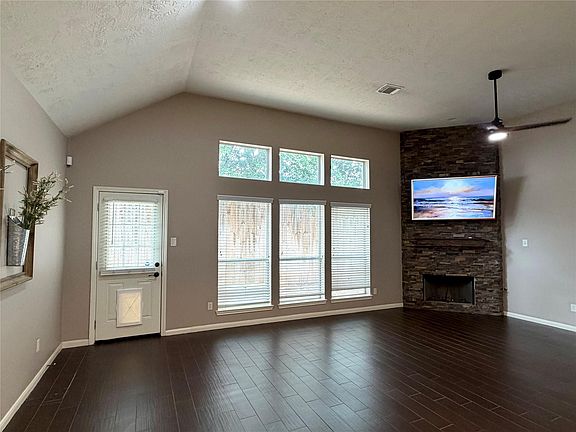 5th image of 903 Cascade Rdg