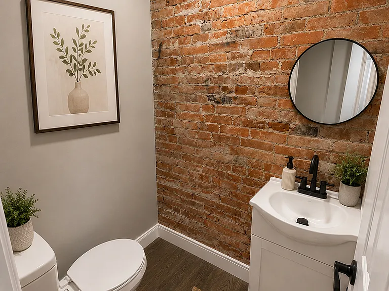 347 N Robinson St — Photo 9