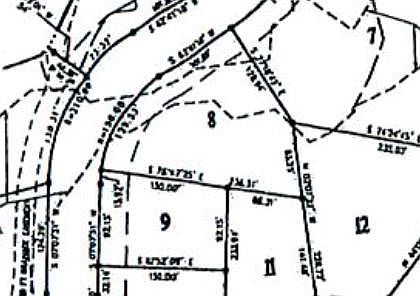 2nd image of 205 Lee Road 2099