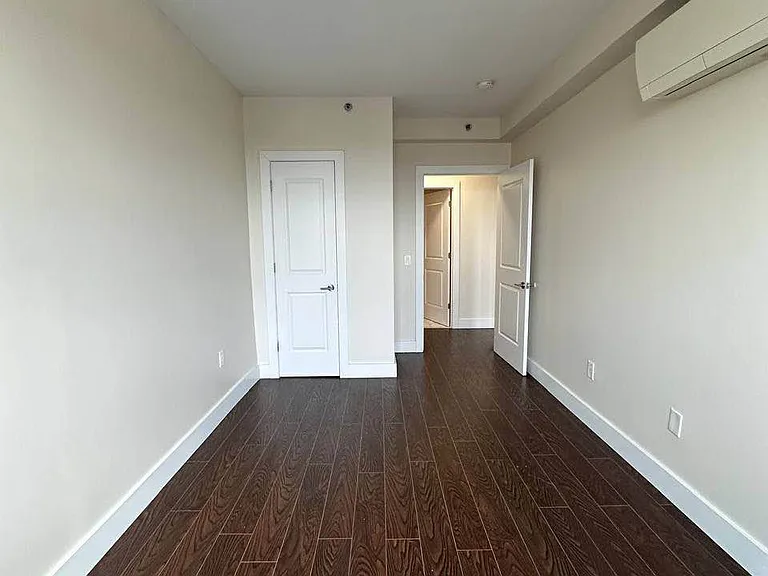 1122 Chestnut Ave #2 — Photo 6