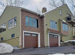 1 Grandview Avenue, Derry, NH 03038