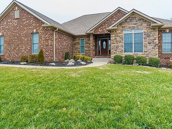 3rd image of 140 Minnow Cove Ct