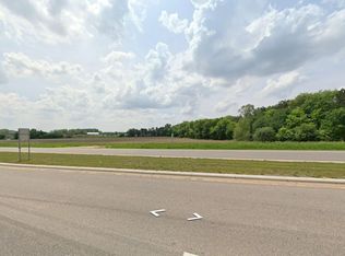 Juniper Way S, Lakeville, MN 55044