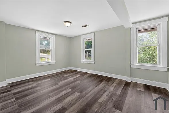5012 Ivanhoe Ave — Photo 16