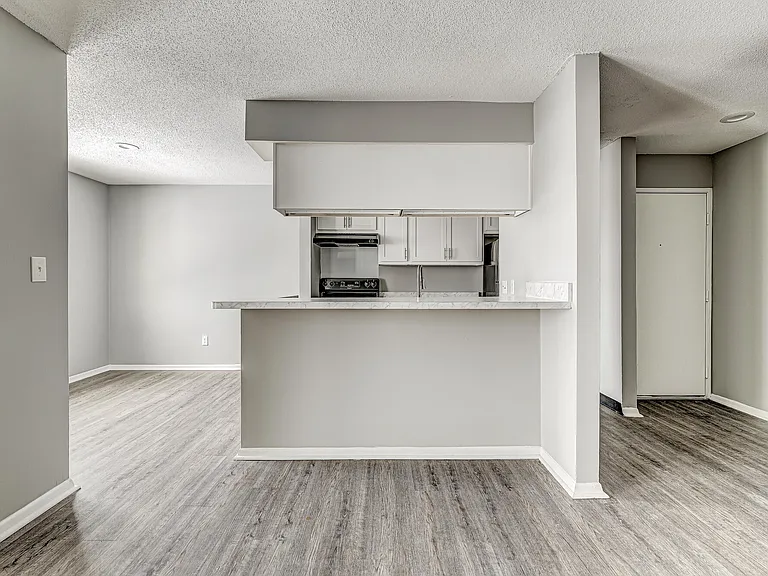 The Villages of Bent Tree Apartments — Photo 29