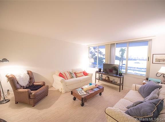 2nd image of 1200 West Ave APT 214