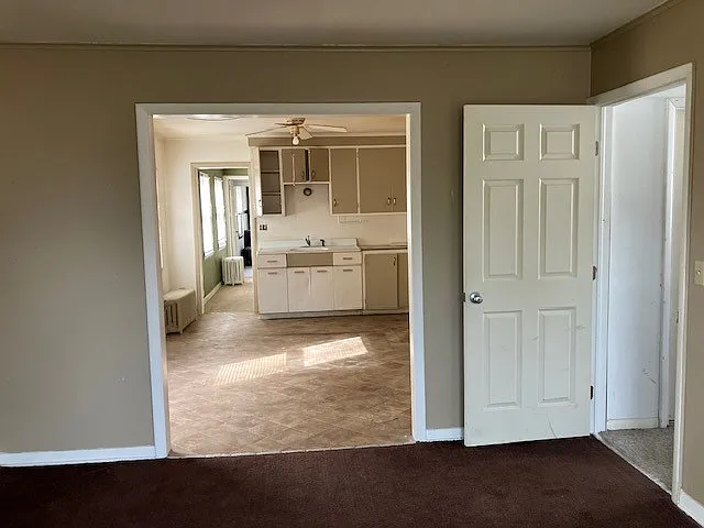 2 bed, 1.0 bath, 700 sqft, $1,200 — Photo 4