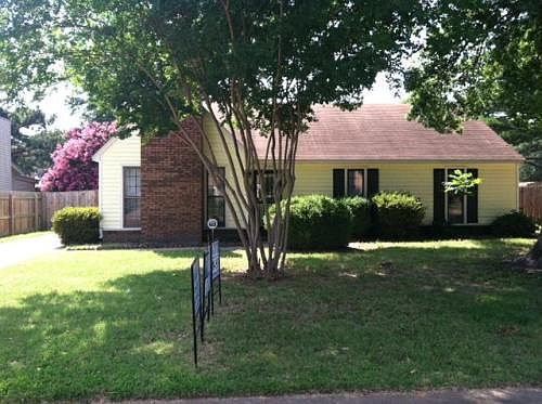 2nd image of 5773 Northland Dr