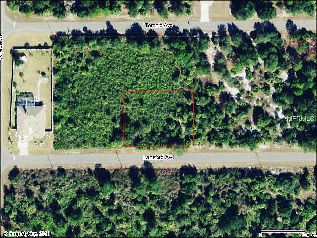 1st image of 18392 Lansford Ave